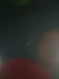 the_queen_of_street — Stripchat stream photo (Apr 2026)