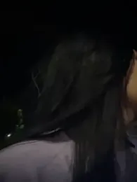 the_queen_of_street — Stripchat stream photo (Apr 2026)