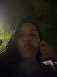 the_queen_of_street — Stripchat stream photo (Apr 2026)