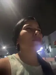 the_queen_of_street — stripchat