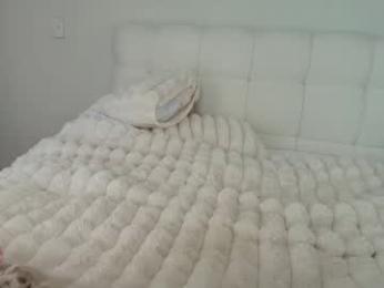 harleyysummers — chaturbate