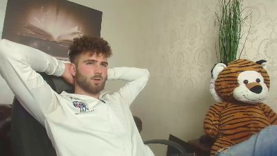 KyloEast — Cam4 stream photo (Apr 2026)