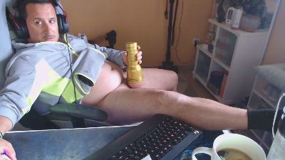 Thor_e84 — Cam4 stream photo (Apr 2026)