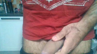Andreaitafg — webcam model online on cam4