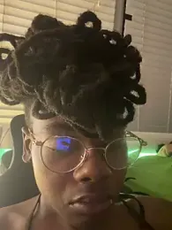 Tomgirl_saidey — stripchat