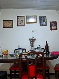 Alis_1327 — Stripchat stream photo (Jan 2026)