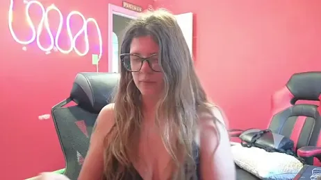 xofrankiefinexo — Stripchat stream photo (Feb 2026)