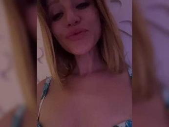 Wwvv — Bongacams stream photo (Jul 2026)