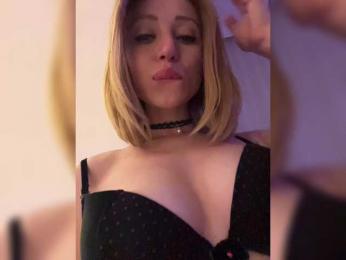 Wwvv — bongacams