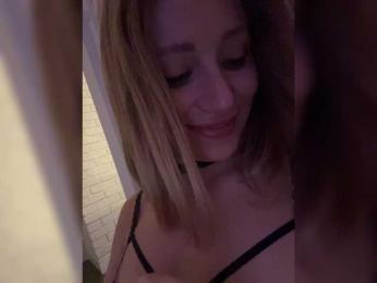 Wwvv — bongacams