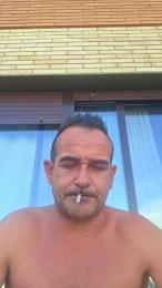 _MORENIT0_ — webcam model online on cam4