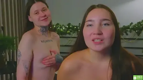 Dani_May — Stripchat stream photo (Jan 2026)