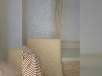 Anesteishen — Bongacams stream photo (Apr 2026)