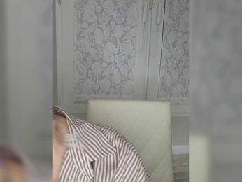 Anesteishen — Bongacams stream photo (Apr 2026)