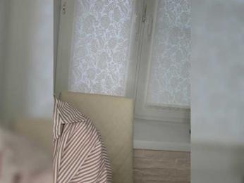 Anesteishen — Bongacams stream photo (Apr 2026)