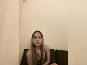 LunaKoma — Bongacams stream photo (May 2026)