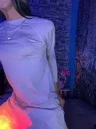 L4yl4 — Stripchat stream photo (Aug 2026)