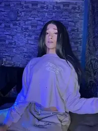L4yl4 — Stripchat stream photo (Aug 2026)