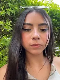 Emily_Clark1 — Stripchat stream photo (Jun 2026)