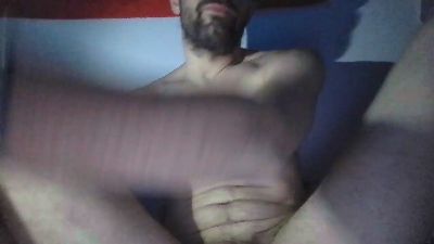 isaac_antifa — Cam4 stream photo (Apr 2026)