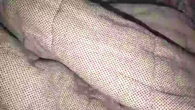 isaac_antifa — Cam4 stream photo (May 2026)