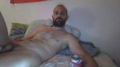 isaac_antifa — Cam4 stream photo (May 2026)