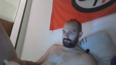 isaac_antifa — Cam4 stream photo (May 2026)