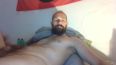 isaac_antifa — Cam4 stream photo (Jun 2026)