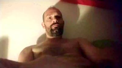 isaac_antifa — webcam model online on cam4