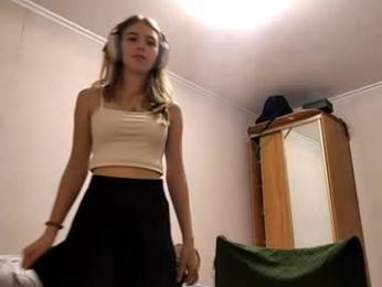 lateshastarnaud — Chaturbate stream photo (Mar 2026)