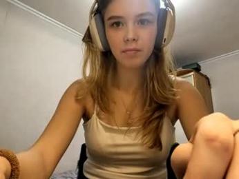 lateshastarnaud — Chaturbate stream photo (Mar 2026)