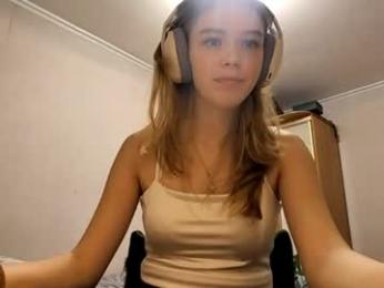 lateshastarnaud — Chaturbate stream photo (Mar 2026)