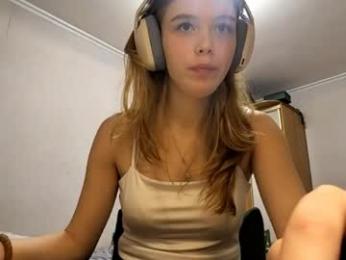 lateshastarnaud — chaturbate