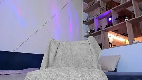 _alleyesonme_ — Stripchat stream photo (Jul 2025)