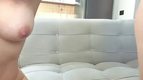 margolisa — Stripchat stream photo (Apr 2026)