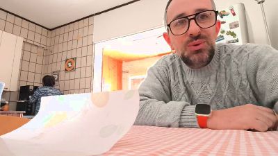 Paquitobaby — Cam4 stream photo (Mar 2026)