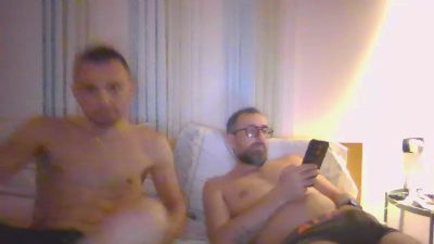 Paquitobaby — Cam4 stream photo (May 2026)