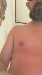 Paquitobaby — Cam4 stream photo (Feb 2026)