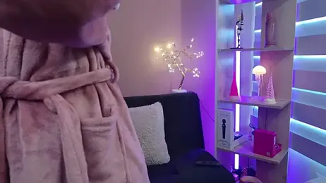 lilly_sweett — stripchat
