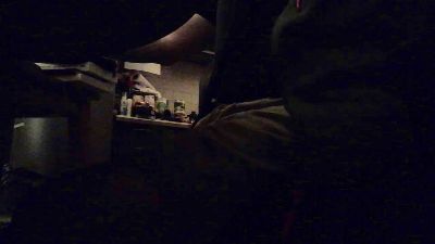 TouchControl — Cam4 stream photo (Sep 2026)