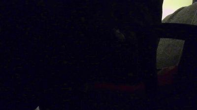 TouchControl — Cam4 stream photo (Sep 2026)