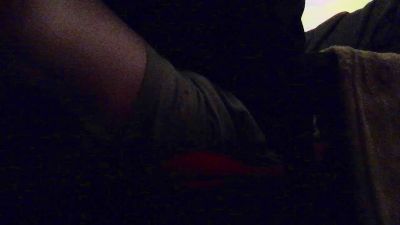 TouchControl — Cam4 stream photo (Sep 2026)