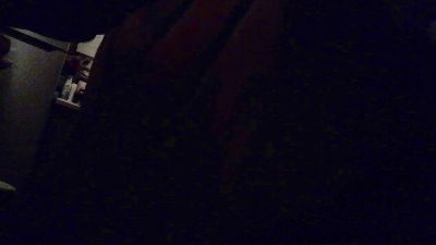 TouchControl — Cam4 stream photo (Sep 2026)