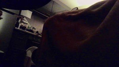 TouchControl — Cam4 stream photo (Sep 2026)