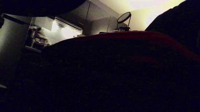 TouchControl — Cam4 stream photo (Sep 2026)