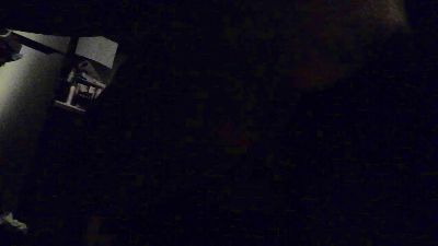 TouchControl — Cam4 stream photo (Sep 2026)