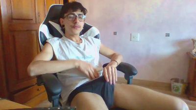cuervoo420 — cam4
