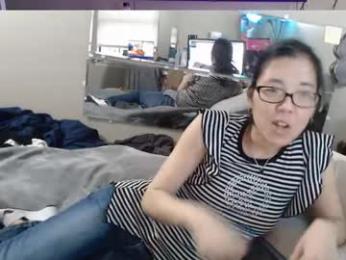 crownandkat — Chaturbate stream photo (May 2026)