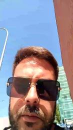 Neuto99 — Cam4 stream photo (Jun 2026)