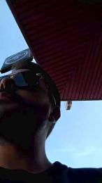 Neuto99 — Cam4 stream photo (Jun 2026)